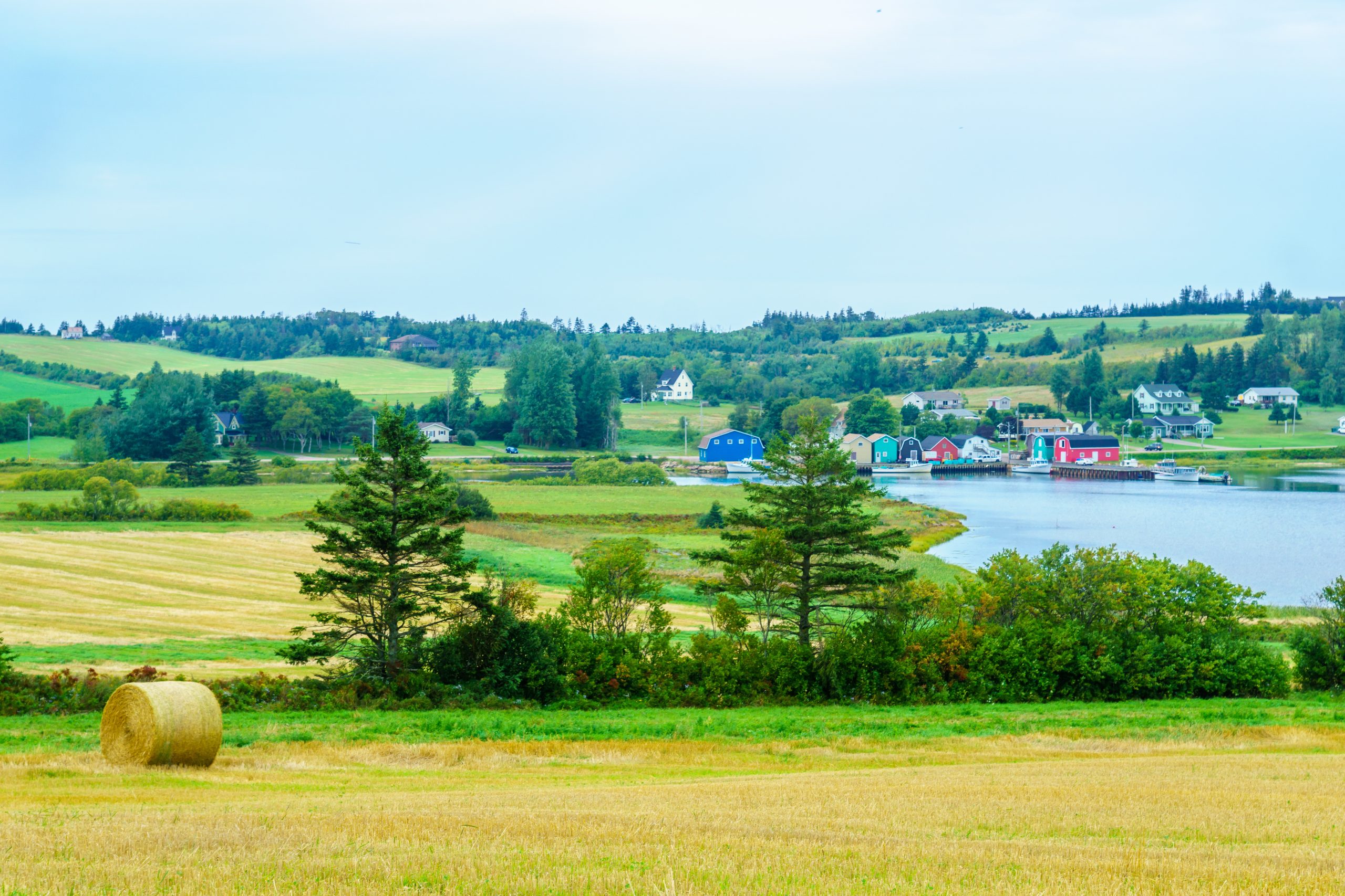 Submission to Task Force on Land and Local Governance