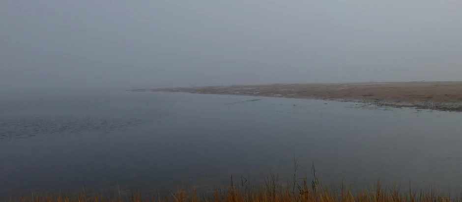 NFU Presentation on PEI’s Draft Water Act