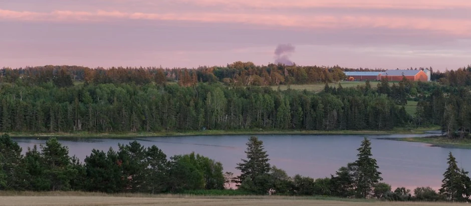 Province Releases Draft Water Act